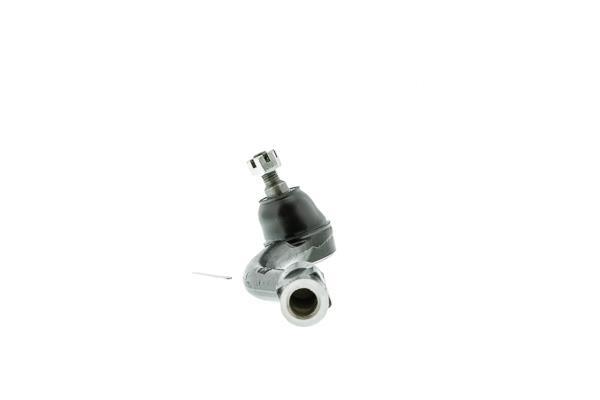 Rotule de direction AISIN JTRHY-016